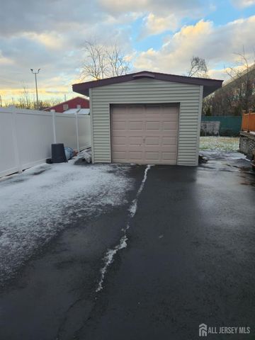 1912 Montgomery Street, Rahway, NJ 07065