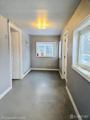 1912 Montgomery Street, Rahway, NJ 07065