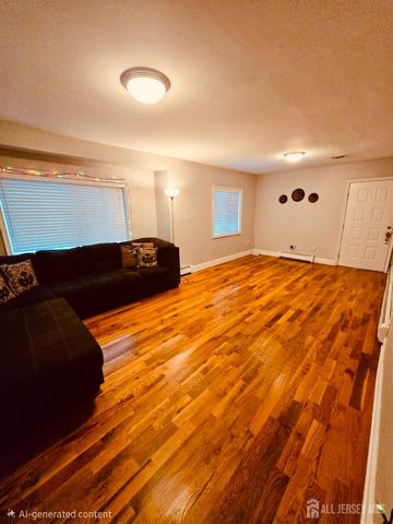 1912 Montgomery Street, Rahway, NJ 07065