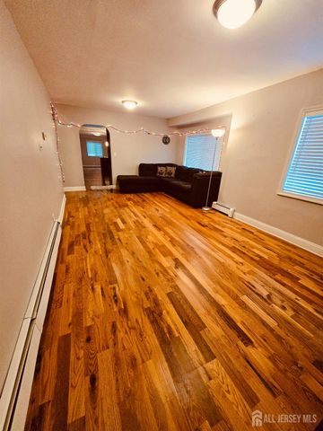 1912 Montgomery Street, Rahway, NJ 07065