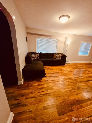 1912 Montgomery Street, Rahway, NJ 07065