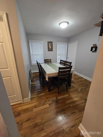 1912 Montgomery Street, Rahway, NJ 07065