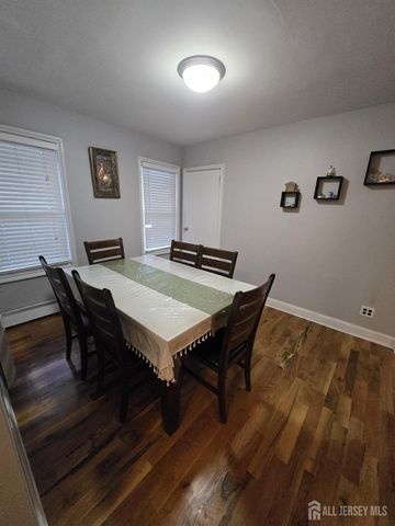 1912 Montgomery Street, Rahway, NJ 07065