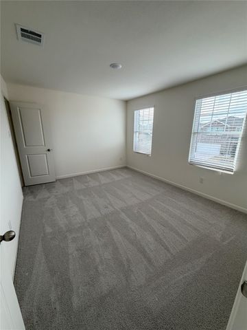 2313 States Street, Princeton, TX 75407