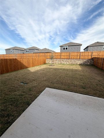 2313 States Street, Princeton, TX 75407