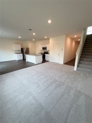 2313 States Street, Princeton, TX 75407