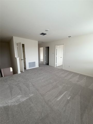 2313 States Street, Princeton, TX 75407