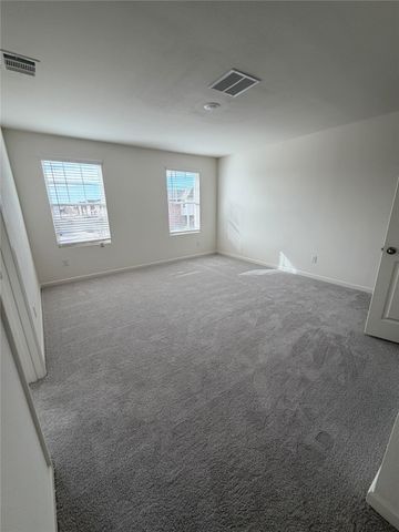 2313 States Street, Princeton, TX 75407