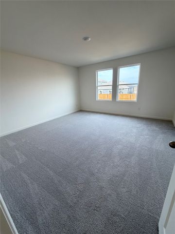 2313 States Street, Princeton, TX 75407