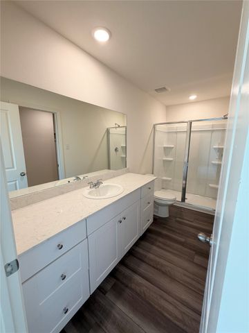 2313 States Street, Princeton, TX 75407