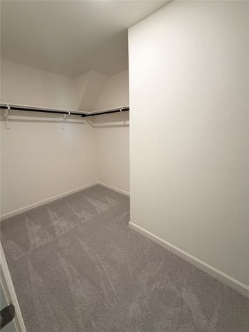 2313 States Street, Princeton, TX 75407