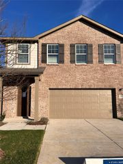 2313 States Street, Princeton, TX 75407