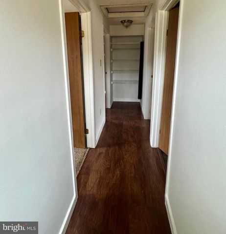 124 CIDER DR, York Springs, PA 17372