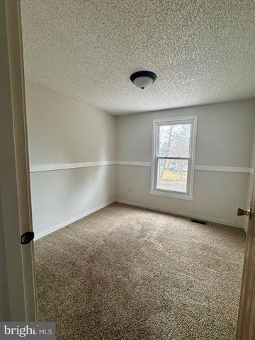 124 CIDER DR, York Springs, PA 17372