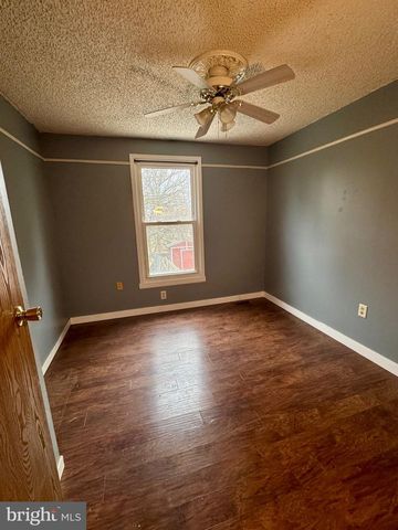 124 CIDER DR, York Springs, PA 17372