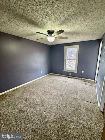 124 CIDER DR, York Springs, PA 17372