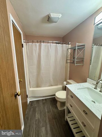 124 CIDER DR, York Springs, PA 17372