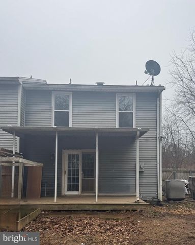 124 CIDER DR, York Springs, PA 17372