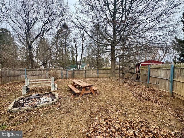 124 CIDER DR, York Springs, PA 17372