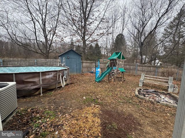 124 CIDER DR, York Springs, PA 17372