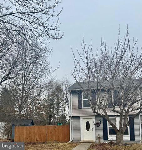 124 CIDER DR, York Springs, PA 17372