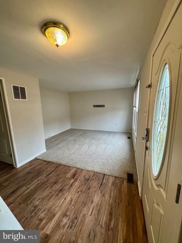 124 CIDER DR, York Springs, PA 17372