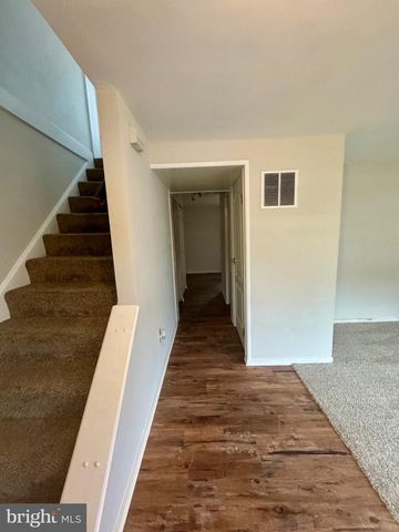 124 CIDER DR, York Springs, PA 17372