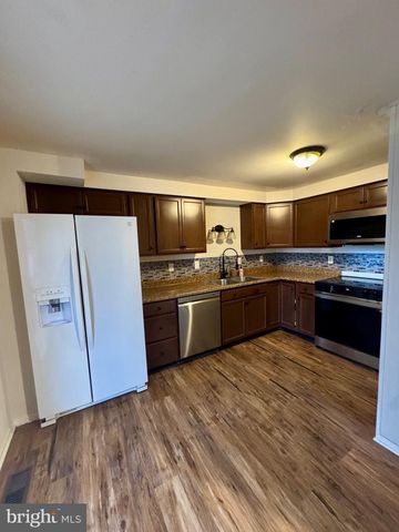 124 CIDER DR, York Springs, PA 17372