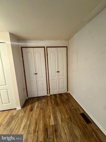 124 CIDER DR, York Springs, PA 17372