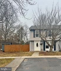 124 CIDER DR, York Springs, PA 17372