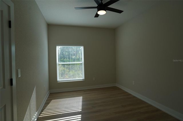 12032 TETZEL AVENUE, Port Charlotte, FL 33981