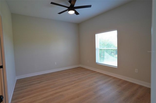 12032 TETZEL AVENUE, Port Charlotte, FL 33981