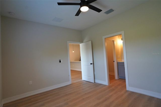 12032 TETZEL AVENUE, Port Charlotte, FL 33981