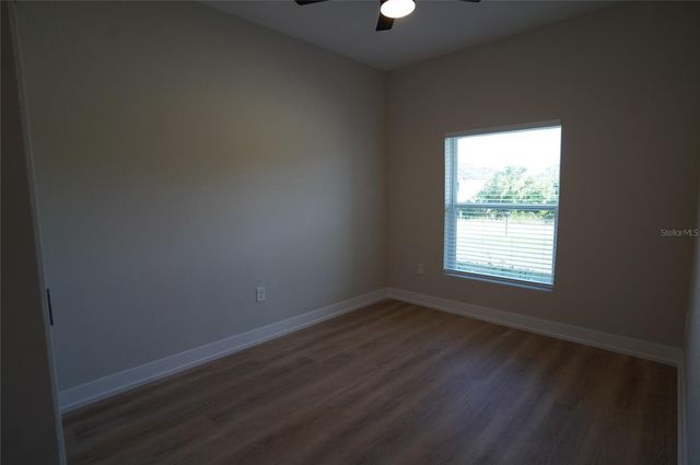 12032 TETZEL AVENUE, Port Charlotte, FL 33981