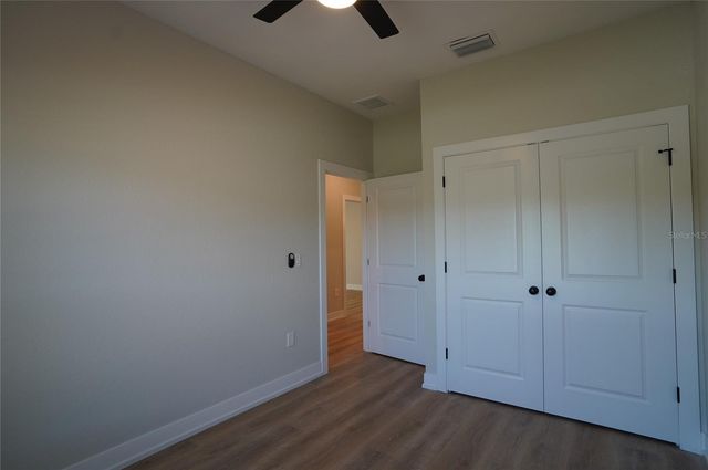 12032 TETZEL AVENUE, Port Charlotte, FL 33981
