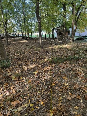 872 E Dawnwood Drive, Seven Hills, OH 44131