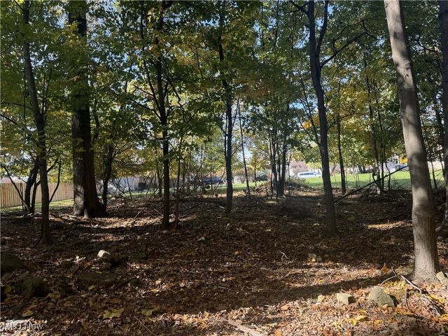 872 E Dawnwood Drive, Seven Hills, OH 44131