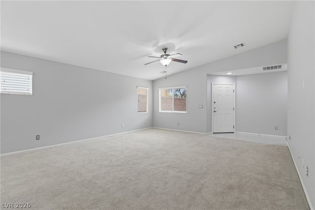 4557 Rockland Break Court, Las Vegas, NV 89147