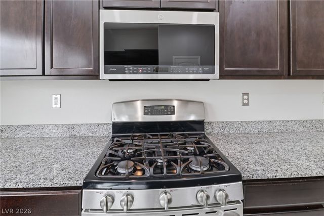 4557 Rockland Break Court, Las Vegas, NV 89147