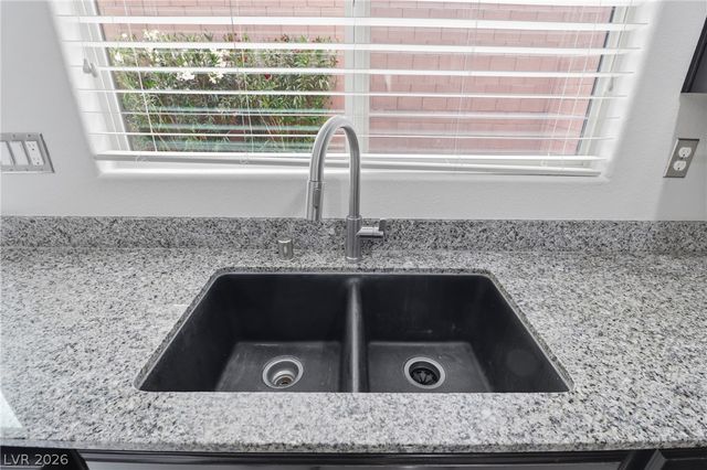 4557 Rockland Break Court, Las Vegas, NV 89147