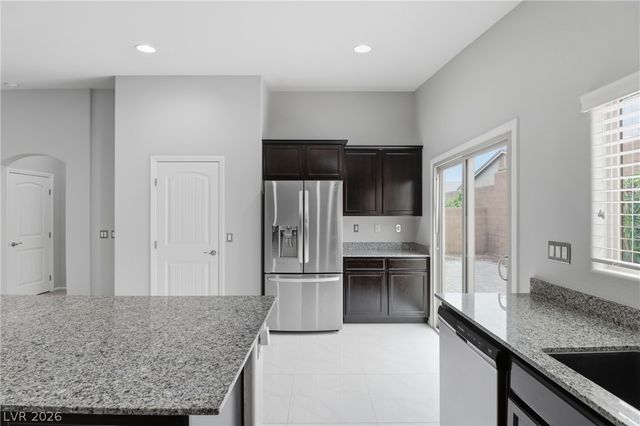 4557 Rockland Break Court, Las Vegas, NV 89147