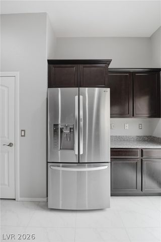 4557 Rockland Break Court, Las Vegas, NV 89147