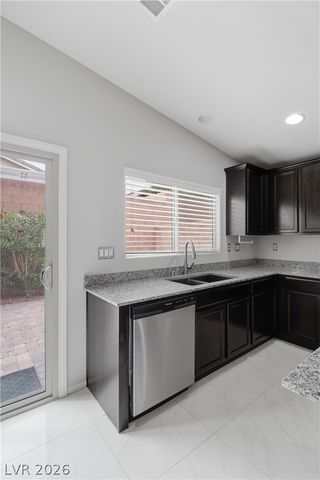 4557 Rockland Break Court, Las Vegas, NV 89147