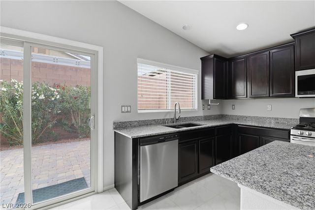 4557 Rockland Break Court, Las Vegas, NV 89147