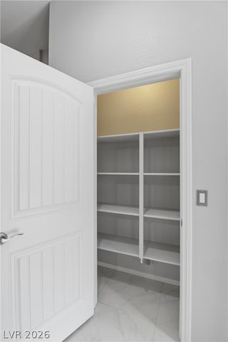 4557 Rockland Break Court, Las Vegas, NV 89147