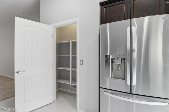 4557 Rockland Break Court, Las Vegas, NV 89147