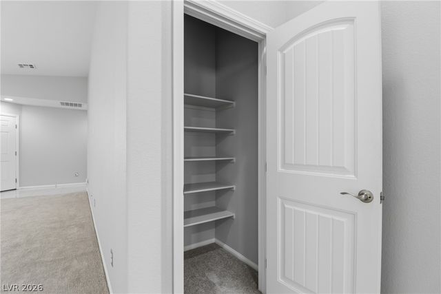 4557 Rockland Break Court, Las Vegas, NV 89147