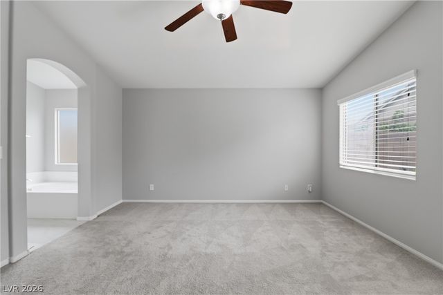 4557 Rockland Break Court, Las Vegas, NV 89147