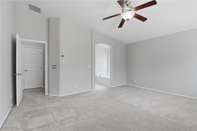 4557 Rockland Break Court, Las Vegas, NV 89147