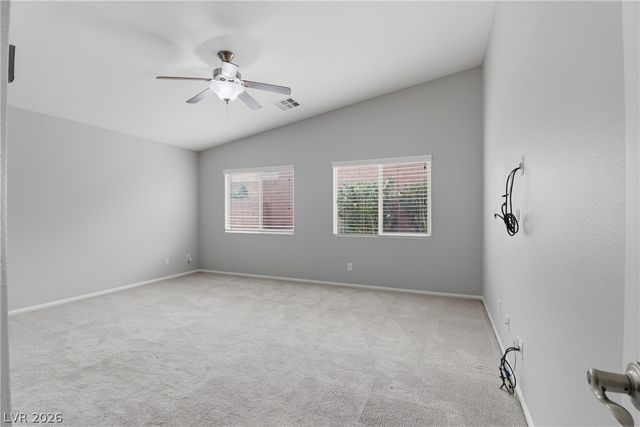 4557 Rockland Break Court, Las Vegas, NV 89147